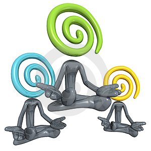 小型企业团队协作使用技巧