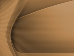 让库存优化为你工作的正确姿势