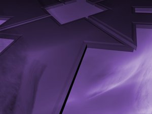 企业服务投资分析：ROI计算器使用