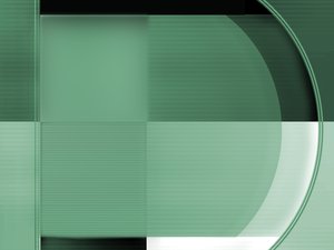 Keras各有千秋：主流方案横向测评